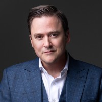 Rawiri Kingsbury – Editor-in-Chief at NZBonusReview.sbs